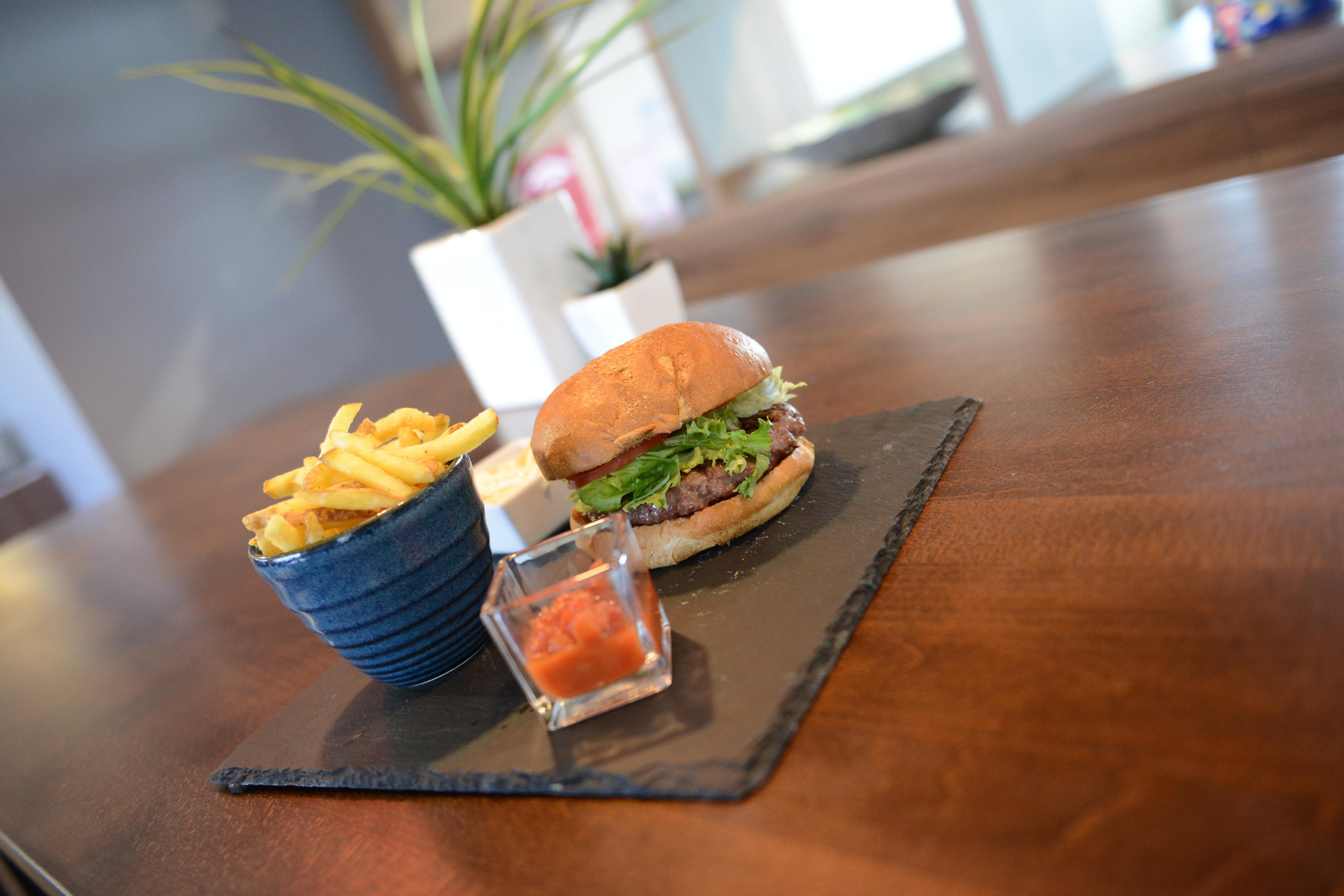 Holiday Inn Wolverhampton - Racecourse By Ihg Exterior foto