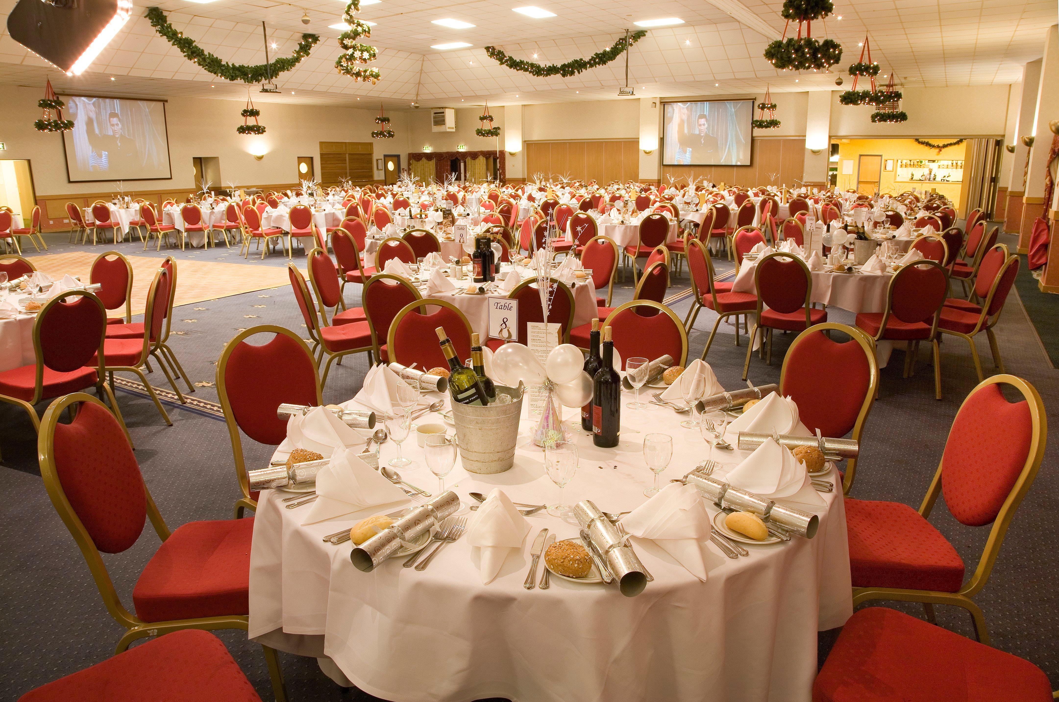 Holiday Inn Wolverhampton - Racecourse By Ihg Exterior foto